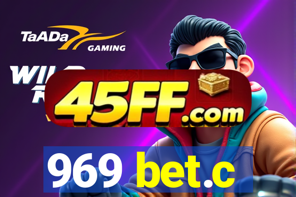 969 bet.c